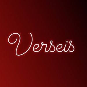 Meet your Posher, Bella